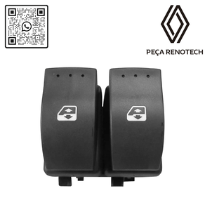 RN 108269-I RN 108269-I